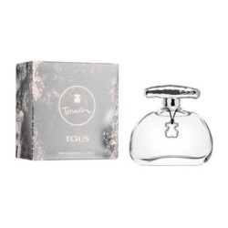 Parfum Femme Touch The...