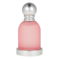 Parfum Femme Magic Jesus Del Pozo EDT (30 ml) (30 ml)