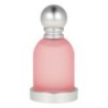 Parfum Femme Magic Jesus Del Pozo EDT (30 ml) (30 ml)