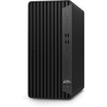 PC de bureau HP ELITE TOWER 600 G9 16 GB RAM i5-12500H 512 GB SSD