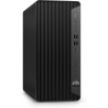 PC de bureau HP ELITE TOWER 600 G9 16 GB RAM i5-12500H 512 GB SSD