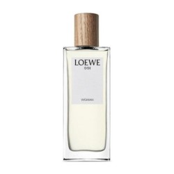 Parfum Femme 001 Loewe EDP...