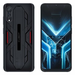 Smartphone Cubot X70 12 GB...