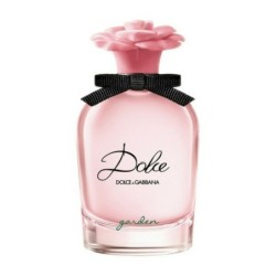 Parfum Femme Dolce Garden...