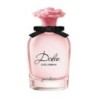 Parfum Femme Dolce Garden Dolce & Gabbana EDP (75 ml) (75 ml)