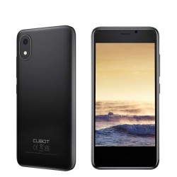 Smartphone Cubot J20 2 GB...