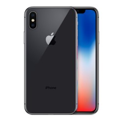 Smartphone Apple iPhone X...