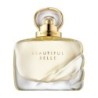 Parfum Femme Beautiful Belle Estee Lauder EDP Beautiful Belle