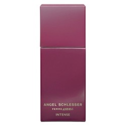 Parfum Femme Adorable Angel Schlesser EDP (100 ml) (100 ml)