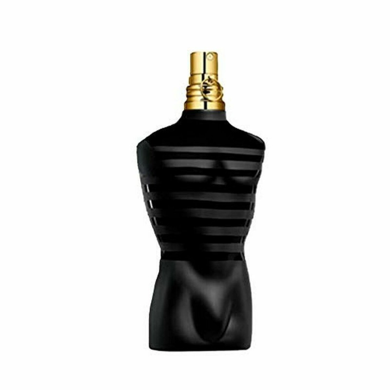 Parfum Homme Le Male Jean Paul Gaultier EDP Le Male Le Parfum