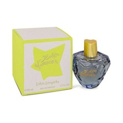 Parfum Femme Mon Premier Parfum Lolita Lempicka EDP