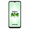 Smartphone Samsung SM-A146PZSDEUB 6,6" 64 GB Argenté 4 GB RAM Mediatek Dimensity 700 64 GB