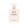 Parfum pour cheveux Nº5 Chanel (35 ml)