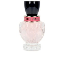 Parfum Femme Twist Miu Miu...