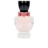 Parfum Femme Twist Miu Miu (EDP)