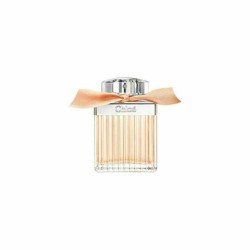 Parfum Femme Chloé Rose...