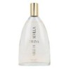 Parfum Femme Divina Aire Sevilla EDT (150 ml) (150 ml)