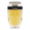 Parfum Femme La Panthère Cartier EDP 75 ml