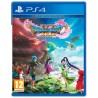 Jeu vidéo PlayStation 4 KOCH MEDIA Dragon Quest XI