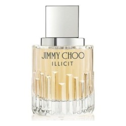 Parfum Femme Illicit Jimmy...