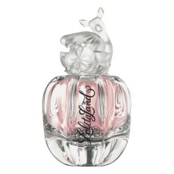 Parfum Femme Lolitaland...