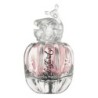 Parfum Femme Lolitaland Lolita Lempicka EDT