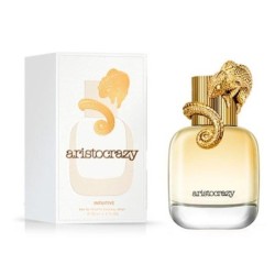 Parfum Femme Intuitive Aristocrazy (80 ml)