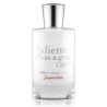 Parfum Femme NOT A perfume SUPERDOSE Juliette Has A Gun EDP (100 ml) (100 ml)