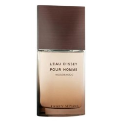 Parfum Homme L\'Eau D\'Issey Pour Homme Wood & Wood Issey Miyake EDP