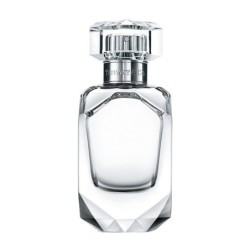 Parfum Femme Sheer Tiffany...