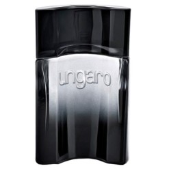 Parfum Homme Ungaro Masculin Emanuel Ungaro EDT (90 ml)