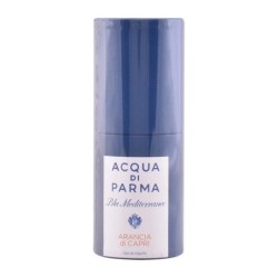 Parfum Unisexe Blu mediterraneo Arancia Di Capri Acqua Di Parma 8028713570261 EDT (30 ml) Blu Mediterraneo Arancia Di Capri 30 m