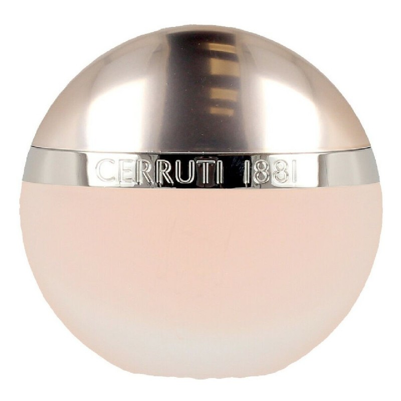 Parfum Femme 1881 Pour Femme Cerruti EDT (50 ml)