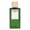 Parfum Femme Agua Miami Loewe EDT (150 ml)