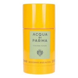 Parfum Femme Acqua Di Parma...