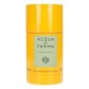 Parfum Femme Acqua Di Parma (75 ml)