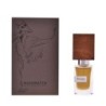 Parfum Homme Pardon Nasomatto EDP (30 ml) (30 ml)