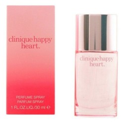 Parfum Femme Happy Heart...