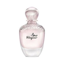 Parfum Femme Amo Salvatore...