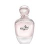 Parfum Femme Amo Salvatore Ferragamo EDP Amo