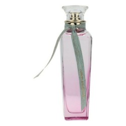 Parfum Femme Agua Fresca De...