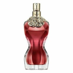 Parfum Femme La Belle Jean...