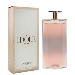 Parfum Femme Lancôme Idole...