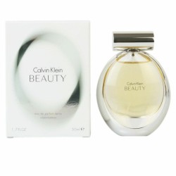 Parfum Femme Calvin Klein Beauty 50 ml Beauty