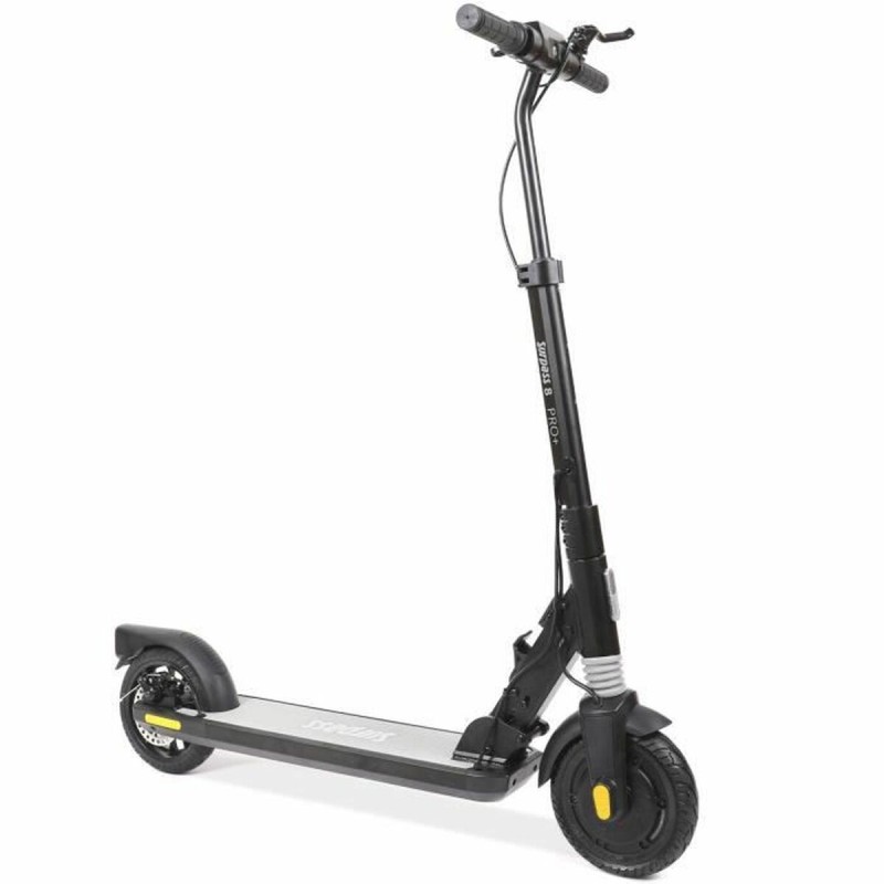 Trottinette Électrique Surpass  Pro 2 Black Edition 350 W