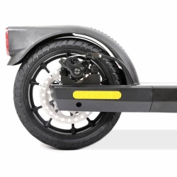 Trottinette Électrique Surpass  Pro 2 Black Edition 350 W