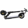 Trottinette Électrique Surpass  Pro 2 Black Edition 350 W