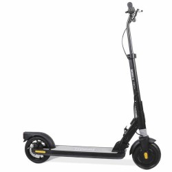 Trottinette Électrique Surpass  Pro 2 Black Edition 350 W