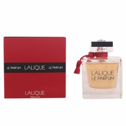 Parfum Femme   Lalique Lalique Le Parfum   (100 ml)