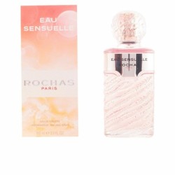 Parfum Femme    Rochas Eau...